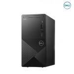 [DELL] 보스트로 MT18 RV3888-W012KR i3-10105 (8GB / 1TB / Win10Pro)