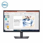 Dell E2422HS 내장스피커 24인치 모니터 광시아 IPS패널 3년 무상 AS