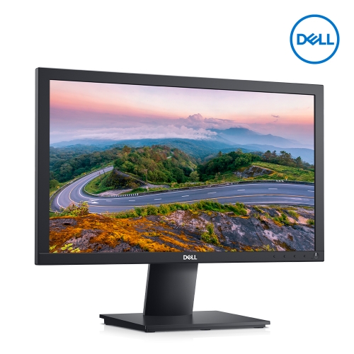 Dell E2020H 델모니터 20인치 DP 와이드형