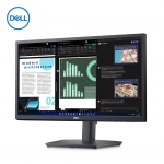 DELL E2222H 22인치 FULL HD LED 모니터