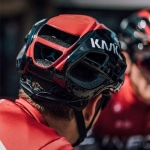 KASK 카스크 프로톤 헬멧 전모델 모음