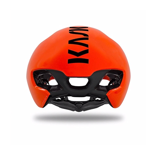 KASK 카스크 유토비아 헬멧