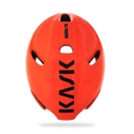 KASK 카스크 유토비아 헬멧