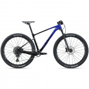 2024 자이언트 XTC 어드밴스 29 1.5 (MTB 산악자전거)