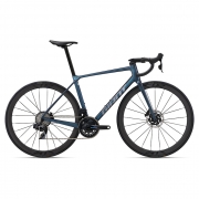 2025 자이언트 TCR 어드밴스 Pro 0 AXS