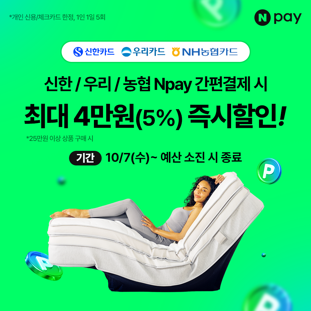 d1ee57da11160c4090e3adf0a59a0631.png