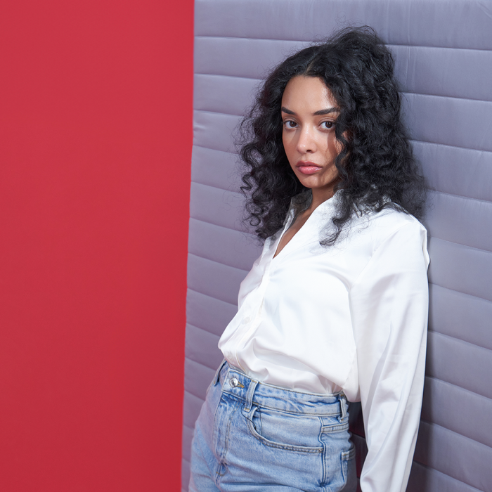 소닉슬립 워셔블 토퍼 매트리스