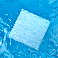 소닉슬립 워셔블 토퍼 매트리스