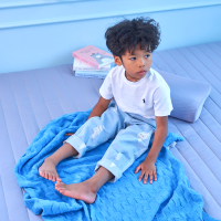 소닉슬립 워셔블 토퍼 매트리스