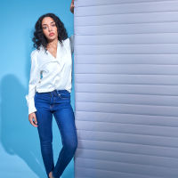 소닉슬립 워셔블 토퍼 매트리스