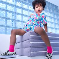 소닉슬립 워셔블 토퍼 매트리스