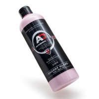 오토브라이트 AD 체리 글레이즈 AIO 광택증진제 500ml