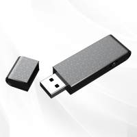 디큐브 패턴 USB 레코더