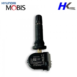 EV6 EV9 TPMS밸브 52940BV100