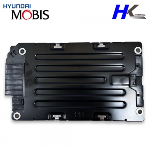 현대 기아 하이브리드 저전압 배터리 37507L5000 로우볼티지