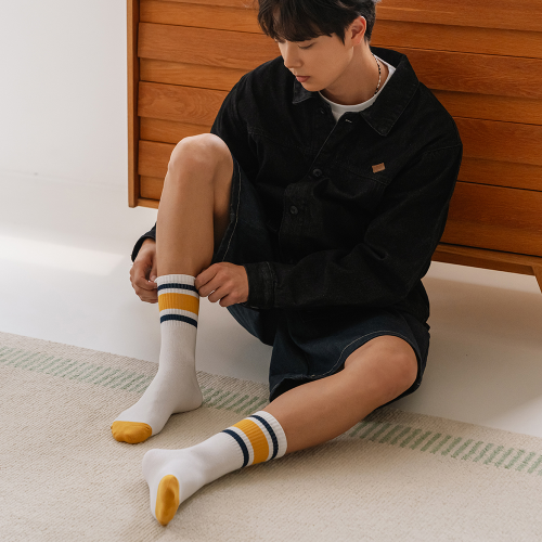 M-L-138 大168N스탠다드AA