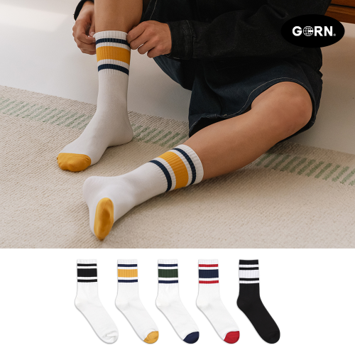 M-L-138 大168N스탠다드AA