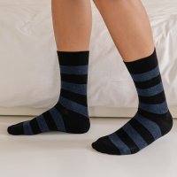 M-L-136 大세트스트라이프