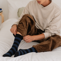 M-L-136 大세트스트라이프