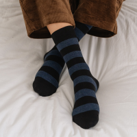 M-L-136 大세트스트라이프