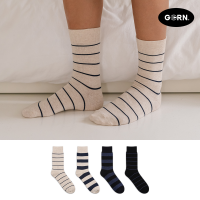 M-L-136 大세트스트라이프