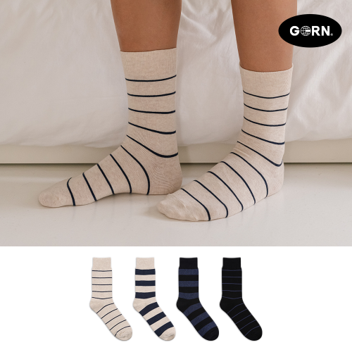 M-L-136 大세트스트라이프