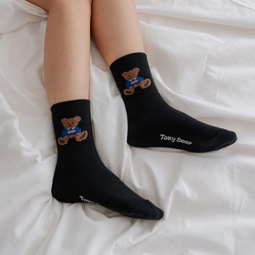 W-L-405 토니베어시그니처