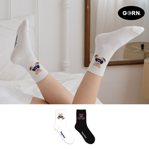 W-L-405 토니베어시그니처