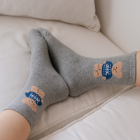 W-L-406 168N스웨터토니베어