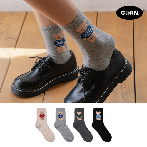 W-L-406 168N스웨터토니베어