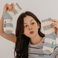 W-L-407 마이바이브마이러브