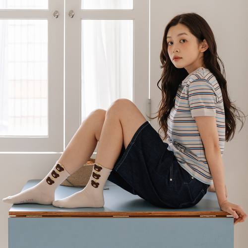 W-L-407 마이바이브마이러브