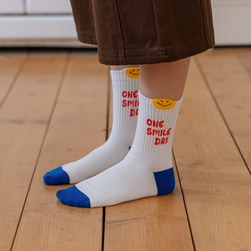 W-L-409 뽀글뽀글