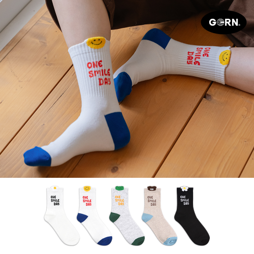 W-L-409 뽀글뽀글