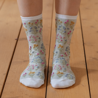 W-L-403 클래식플로럴가든