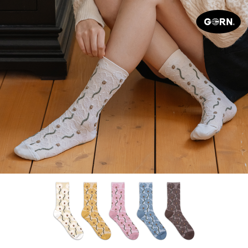 W-L-404 이스트코스모스