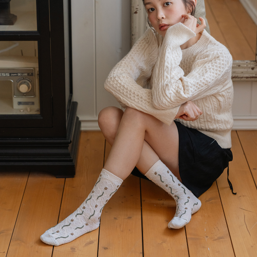 W-L-404 이스트코스모스