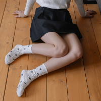 W-L-408 러플리본