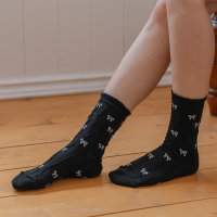 W-L-408 러플리본