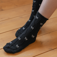 W-L-408 러플리본