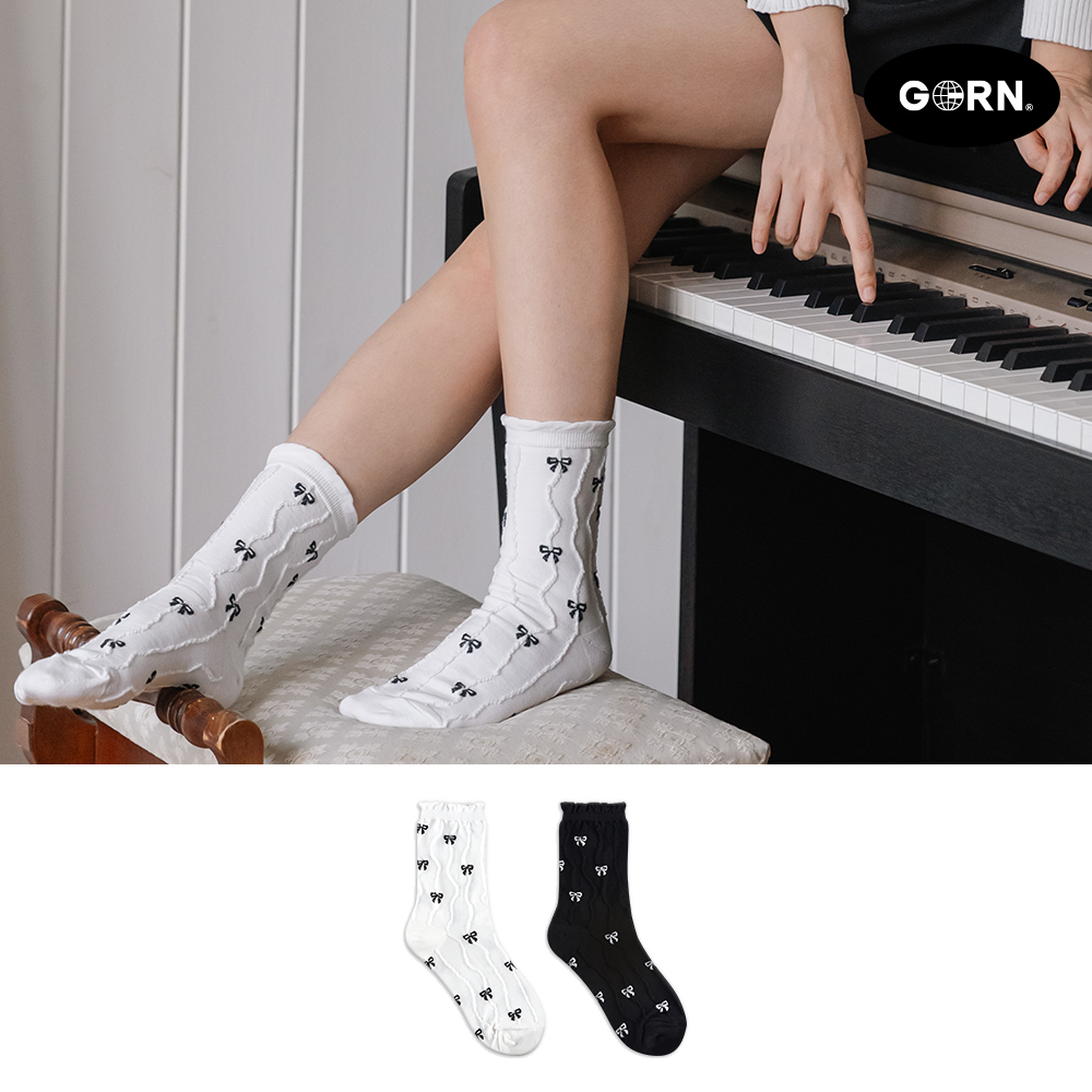 W-L-408 러플리본