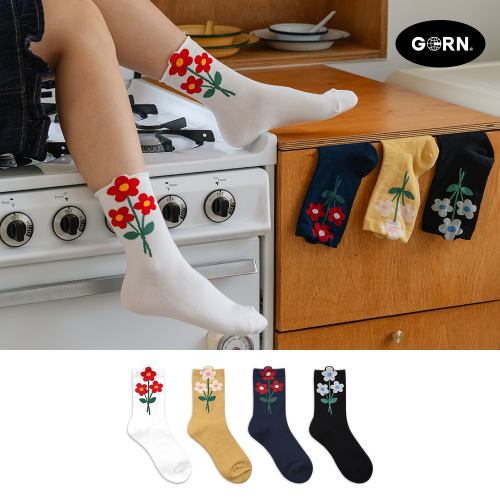 W-L-412 심플플레르