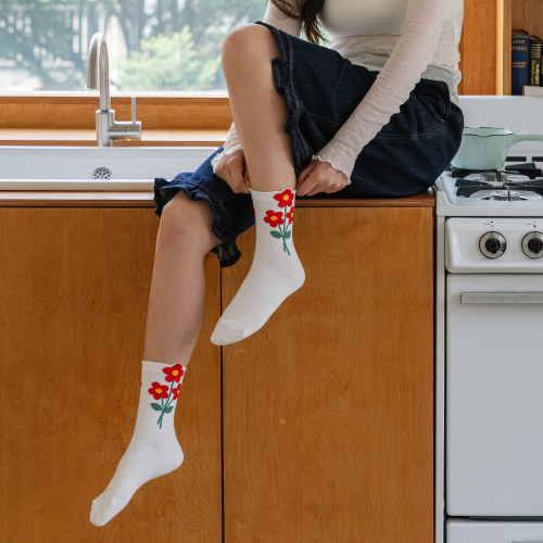 W-L-412 심플플레르