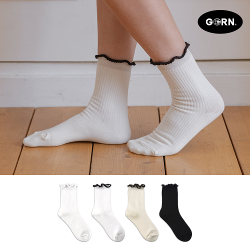 W-L-417 프릴레이스골지삭스