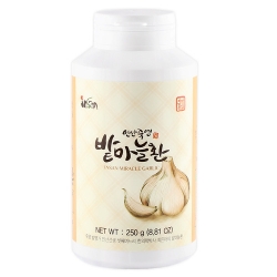 밭마늘환 250g