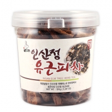 유근피차 150g