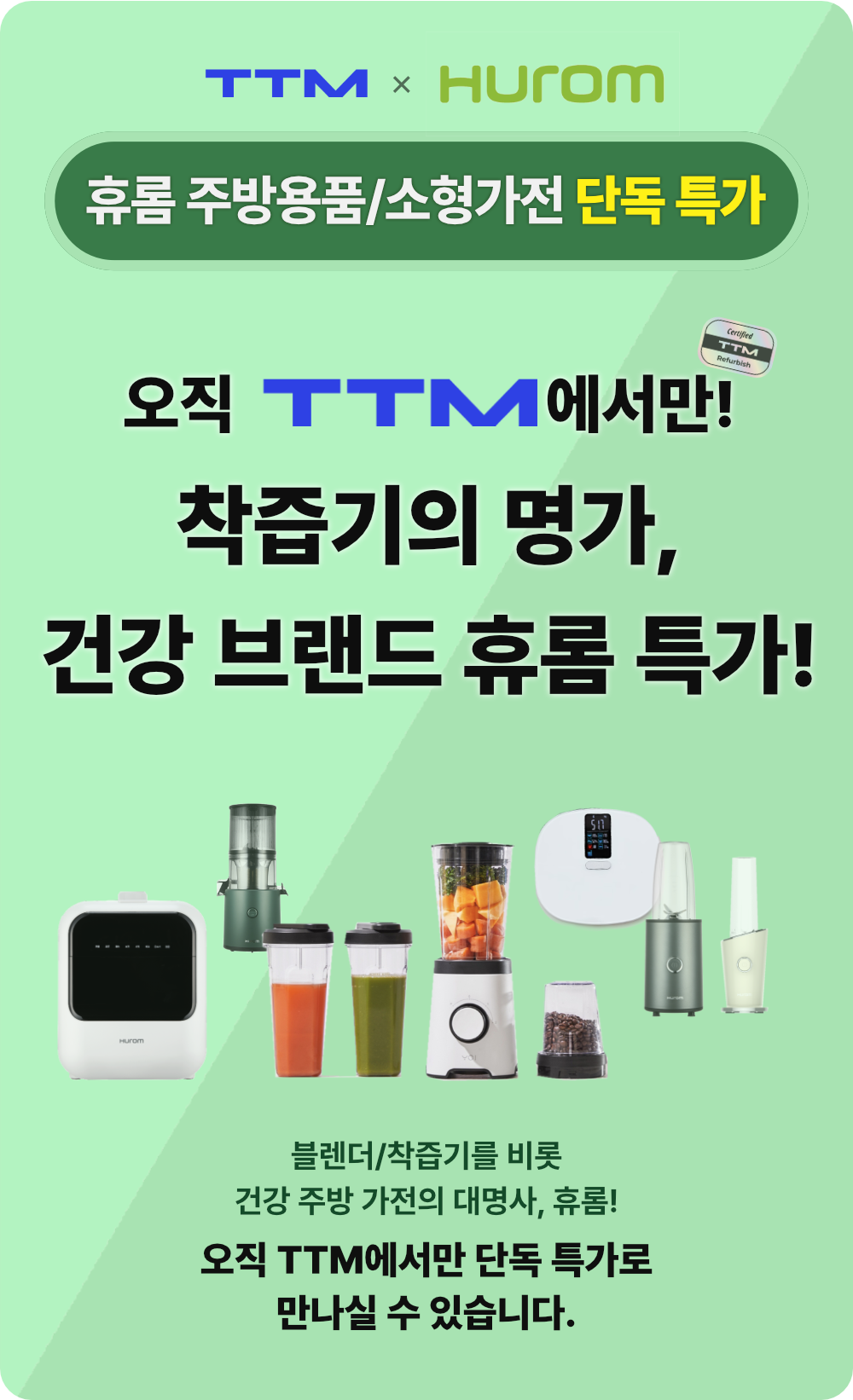 348f836033df1575cec1f7ac36675c5f_100352.png