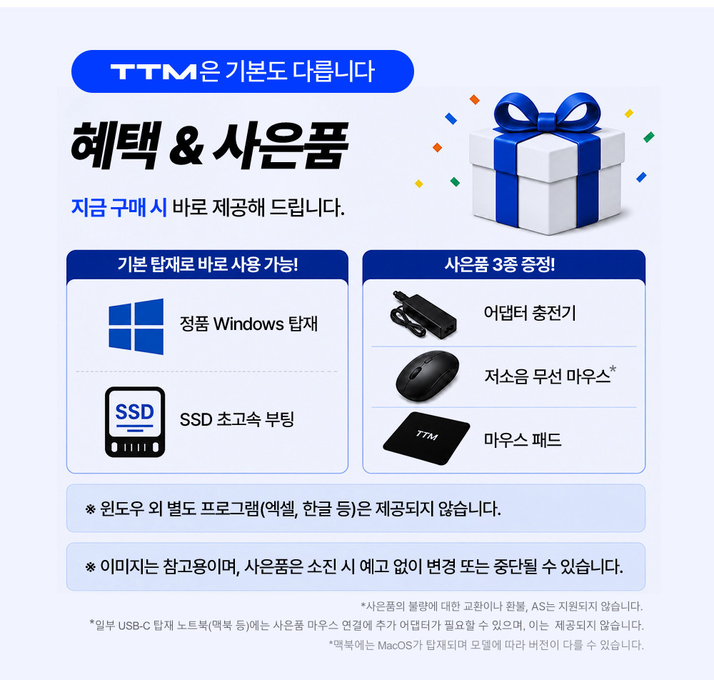 59c3711cad7100ee86456e71cfb3d1d6_151514.jpg