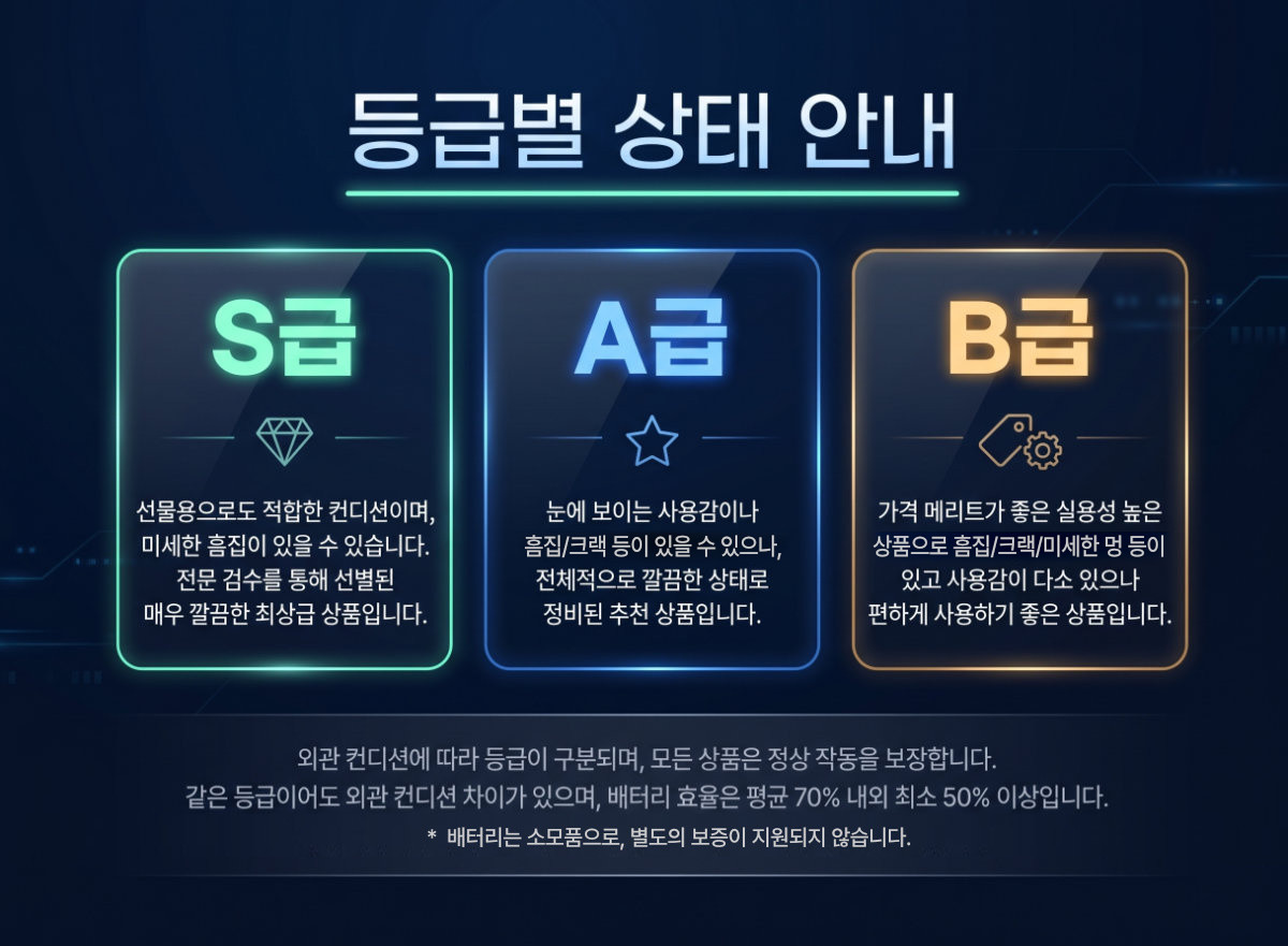 911af7aa209e00b49f3d6fd2afa92564_100727.jpg
