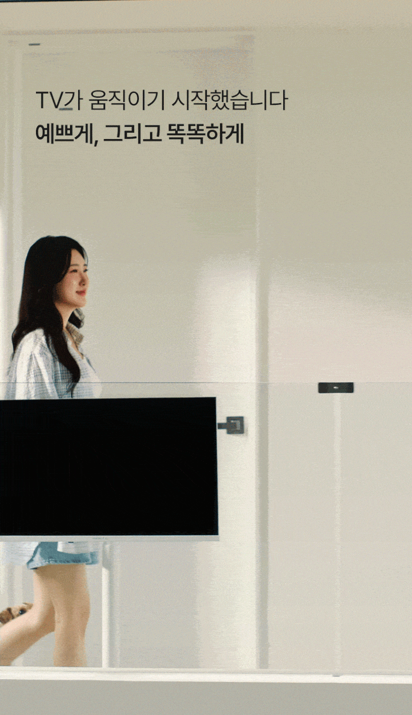 bb0d846761005309db568c88c0cd9f6a_141313.gif